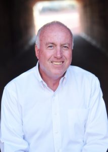 Doug Stanley