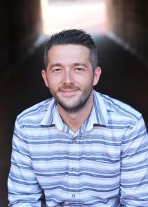 Nate Christensen